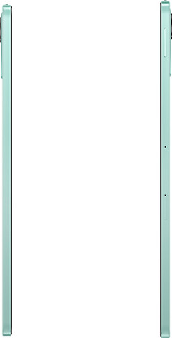 טאבלט 11" Xiaomi שיאומי Pad SE 256GB/8GB - ירוק