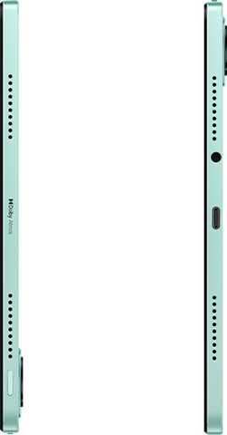 טאבלט 11" Xiaomi שיאומי Pad SE 256GB/8GB - ירוק