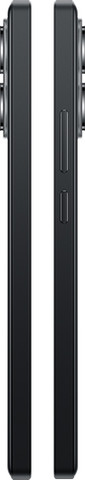 סמארטפון POCO X6 PRO 5G גרסה 8GB+256GB בצבע שחור