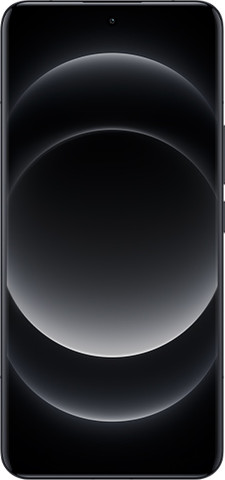 סמארטפון Xiaomi 14 ULTRA 5G גרסה 16GB+512GB בצבע שחור