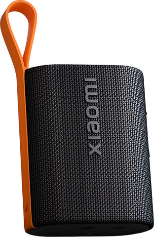 רמקול אלחוטי נייד עמיד במים דגם Xiaomi Sound Pocket 5W