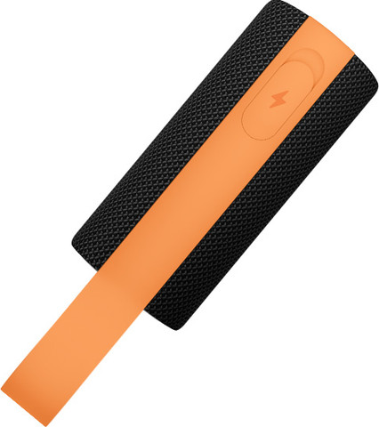 רמקול אלחוטי נייד עמיד במים דגם Xiaomi Sound Pocket 5W