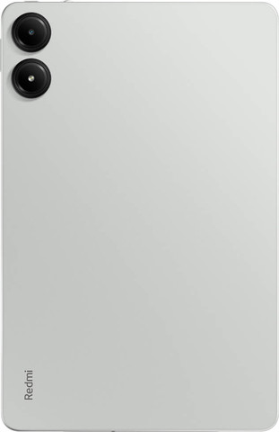טאבלט 12.1" Xiaomi שיאומי Redmi Pad Pro WiFi 256GB/8GB - ירוק