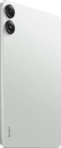 טאבלט 12.1" Xiaomi שיאומי Redmi Pad Pro WiFi 256GB/8GB - ירוק