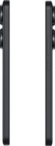טלפון סלולרי 6.67" Xiaomi שיאומי Poco F6 512GB/12GB שחור
