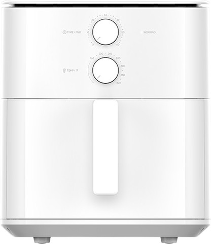 סיר טיגון באוויר חם - 6 ליטר Xiaomi שיאומי Air Fryer Essential 6L