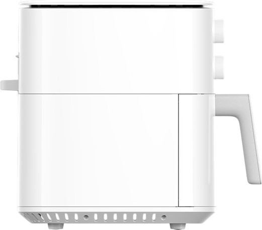 סיר טיגון באוויר חם - 6 ליטר Xiaomi שיאומי Air Fryer Essential 6L