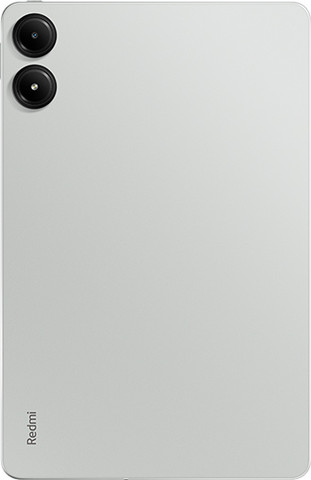 טאבלט Redmi Pad Pro 5G 8GB+256GB בצבע ירוק