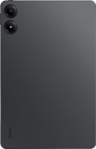 טאבלט 12.1" Xiaomi שיאומי Redmi Pad Pro 5G 256GB/8GB אפור