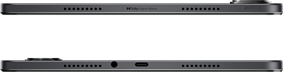 טאבלט 12.1" Xiaomi שיאומי Redmi Pad Pro 5G 256GB/8GB אפור