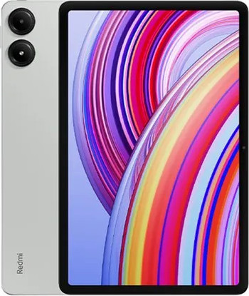 טאבלט Xiaomi Redmi Pad Pro 128GB 6GB RAM Wi-Fi שיאומי