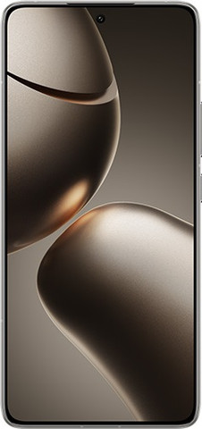 טלפון סלולרי 6.67" Xiaomi שיאומי 14T PRO 1024GB 12GB RAM אפור