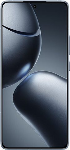 טלפון סלולרי 6.67" Xiaomi שיאומי 14T PRO 1024GB 12GB RAM כחול