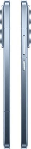 טלפון סלולרי 6.67" Xiaomi שיאומי 14T PRO 1024GB 12GB RAM כחול