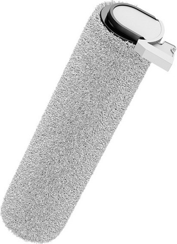 מברשת לשואב Xiaomi Truclean W20 Wet Dry Vacuum Roller Brushbar שיאומי Truclean W20 Wet Dry Vacuum Roller Brushbar