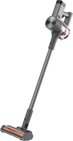 שואב אבק אלחוטי נטען Xiaomi שיאומי Vacuum Cleaner G20 Max