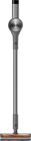 שואב אבק אלחוטי נטען Xiaomi שיאומי Vacuum Cleaner G20 Max