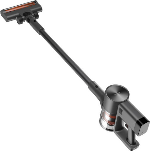 שואב אבק אלחוטי נטען Xiaomi שיאומי Vacuum Cleaner G20 Max