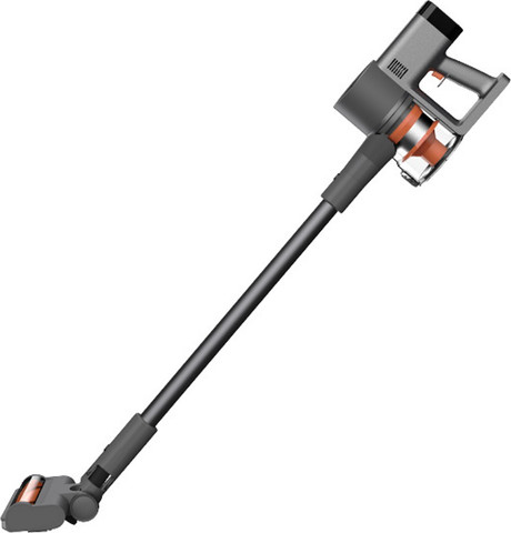 שואב אבק אלחוטי נטען Xiaomi שיאומי Vacuum Cleaner G20 Max