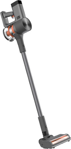 שואב אבק אלחוטי נטען Xiaomi שיאומי Vacuum Cleaner G20 Max