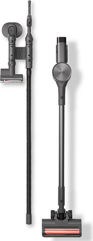 שואב אבק אלחוטי נטען Xiaomi שיאומי Vacuum Cleaner G20 Max