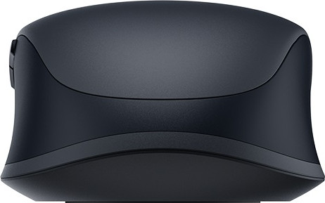 עכבר אלחוטי דו-מצבי Xiaomi שיאומי Dual-mode Wireless Mouse 2 שחור