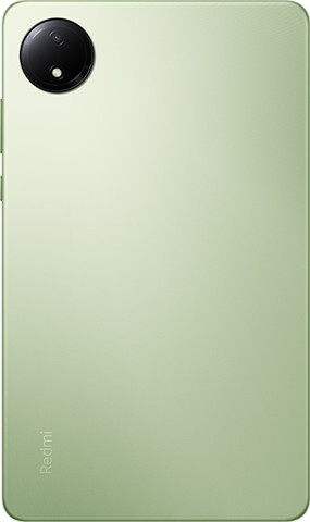 טאבלט Redmi Pad SE 4G 6GB+128GB בצבע ירוק