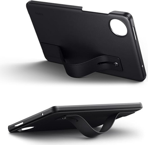 כיסוי מגן לטאבלט Xiaomi Redmi Pad SE 8.7
