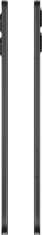 טאבלט 12.1" Xiaomi שיאומי POCO Pad WiFi 256GB/8GB - אפור