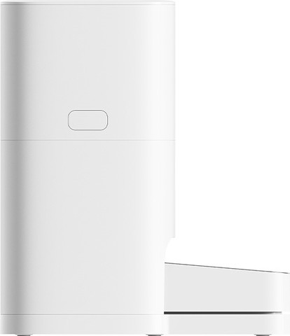 מתקן האכלה חכם לחיות מחמד Xiaomi שיאומי Smart Pet Food Feeder 2