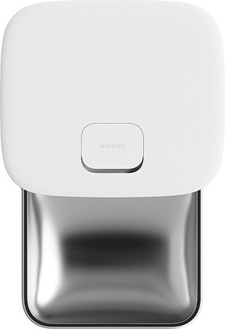 מתקן האכלה חכם לחיות מחמד Xiaomi שיאומי Smart Pet Food Feeder 2