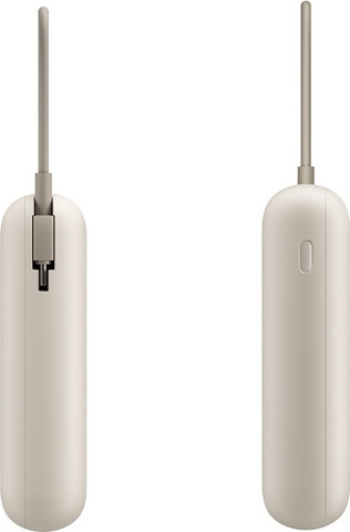 סוללת גיבוי ניידת Xiaomi 22.5W 10000mAh שיאומי Power Bank 10000mAh בז