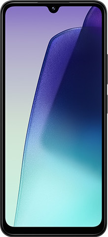 טלפון סלולרי 6.88" כולל Xiaomi NFC שיאומי Redmi 14C 128GB/4GB