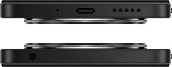 טלפון סלולרי 6.88" כולל Xiaomi NFC שיאומי Redmi 14C 128GB/4GB