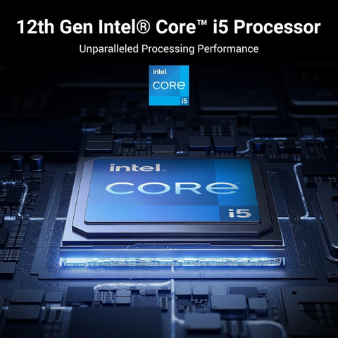 שרת אחסון חכם לעסקים UGREEN NASync DXP6800 Pro אפור