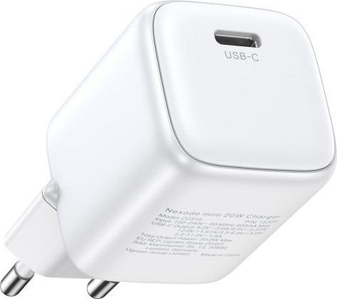 מארז IPHONE 15 PRO MAX הכולל: מטען קיר 30W + כיסוי MagSafe + זוג מגני מסך זכוכית LP797-25931