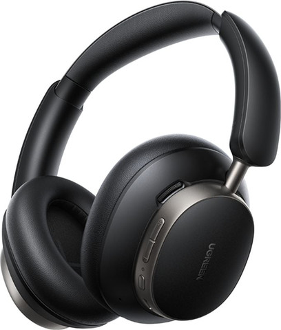 אוזניות אלחוטיות UGREEN Studio Pro HP206