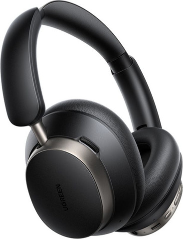 אוזניות אלחוטיות UGREEN Studio Pro HP206