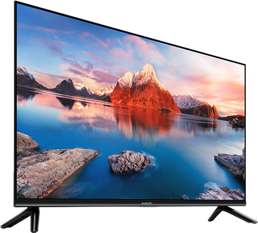 טלוויזיה חכמה 32" Xiaomi שיאומי TV A Pro L32M8-A2ME