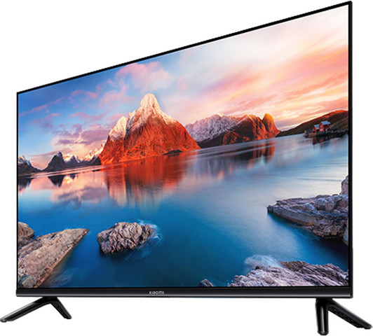 טלוויזיה חכמה 32" Xiaomi שיאומי TV A Pro L32M8-A2ME