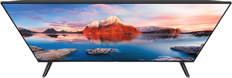 טלוויזיה חכמה 32" Xiaomi שיאומי TV A Pro L32M8-A2ME