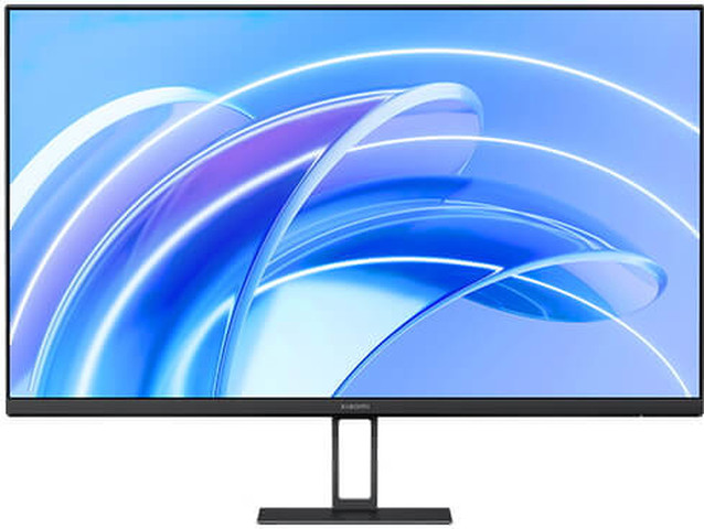 מסך מחשב 27" Xiaomi FHD שיאומי Monitor A27i