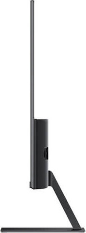 מסך מחשב 27" Xiaomi FHD שיאומי Monitor A27i