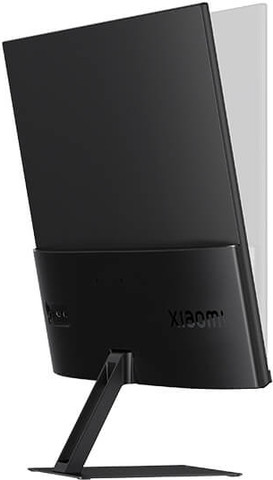 מסך מחשב 27" Xiaomi FHD שיאומי Monitor A27i