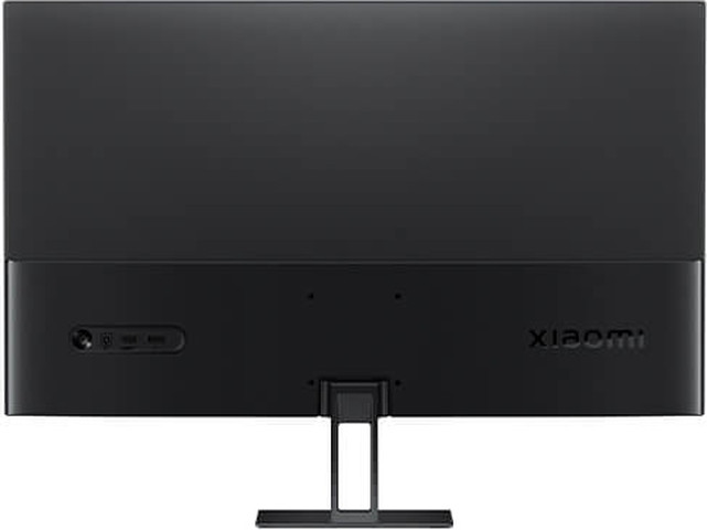 מסך מחשב 27" Xiaomi FHD שיאומי Monitor A27i