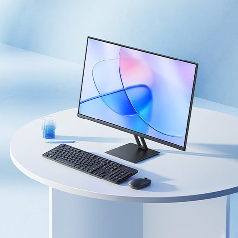 מסך מחשב 27" Xiaomi FHD שיאומי Monitor A27i