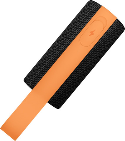 רמקול נייד קומפקטי ומעוצב - עמיד במים Xiaomi שיאומי Sound Pocket 5W