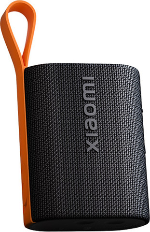 רמקול נייד קומפקטי ומעוצב - עמיד במים Xiaomi שיאומי Sound Pocket 5W