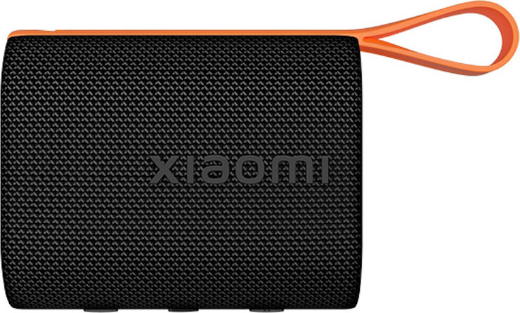 רמקול נייד קומפקטי ומעוצב - עמיד במים Xiaomi שיאומי Sound Pocket 5W