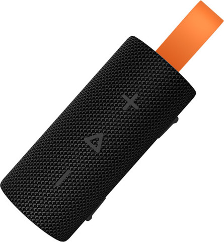 רמקול נייד קומפקטי ומעוצב - עמיד במים Xiaomi שיאומי Sound Pocket 5W